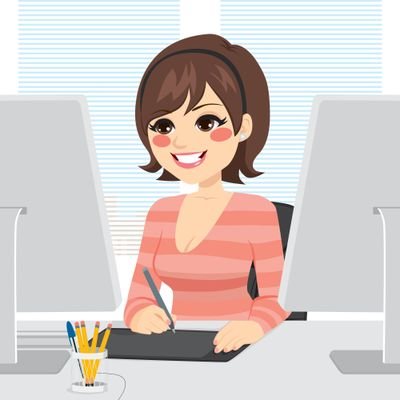 أجيد كافة أنواع الجرافيك والموشن جرافيك والفيديو 👌
أسعاري مناسبة وأعمالي احترافية 💖
تواصل معي الآن خاص او واتساب 0599570130
#موشن_جرافيك #انفوجرافيك