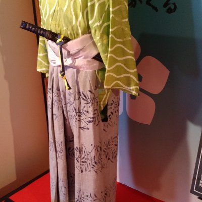 cGW3DGj7YJ45564's profile picture. 