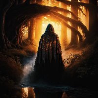 Alparslan (@ruhadam1944_) Twitter profile photo