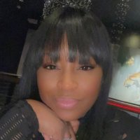 Marsha Murray-Bunsie (@mmbunsie) 's Twitter Profile