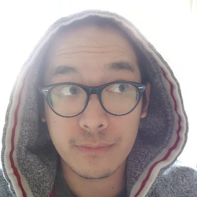 🇨🇦 Competitive Lorcana player & Riftbound enjoyer?
🏆 Former Legends of Runeterra pro
📨 Business: shadawx.gg@gmail.com
🎥 Twitch/YT @shadawx