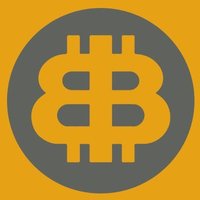 BitboyCryptoNews (Run By The Cat 🐱) (@bitboynews2) 's Twitter Profile