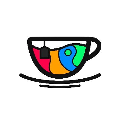 French indie game studio (omelette du fromage). Well... We make games! | mail : contact@teagher.studio | Discord : https://t.co/mGxy7yVwvR