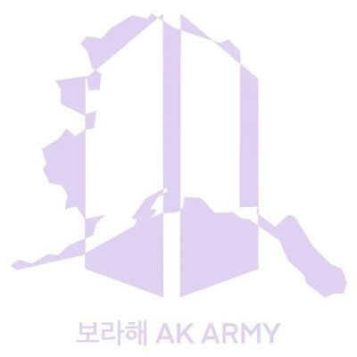 DM BTS events in AK to be posted 💜 Admins: Ricq 🐼 Frankie 🐻‍❄️ Kaelyn 🐳 💜 https://t.co/mBd8vChKMU…