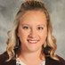 Sarah Meyer (@mrsmeyerbphs) Twitter profile photo Sarah Meyer (@mrsmeyerbphs) Twitter profile photo