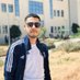 Mohamed El Amine | محمد الأمين (@amiine_ztn) Twitter profile photo Mohamed El Amine | محمد الأمين (@amiine_ztn) Twitter profile photo