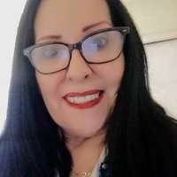 Hellen Koch (@hellenkoch4) 's Twitter Profile Photo Hellen Koch (@hellenkoch4) 's Twitter Profile Photo