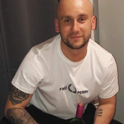 callum_78's profile picture. Manchester United FC 🇾🇪