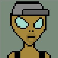 Laco | Defizero ∞ TΛNSSI (@defizerolaco) 's Twitter Profile