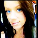 Stefanie Short - @Stefaniee_S - Twitter