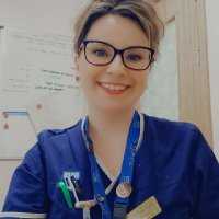 Denisa Padure (@denisa864450585) 's Twitter Profile