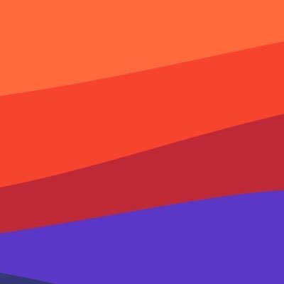 gasparovat's profile picture. 