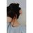 GiselleGuzmanG's profile image