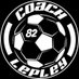 Coach Lepley (@coachlepley82) Twitter profile photo Coach Lepley (@coachlepley82) Twitter profile photo