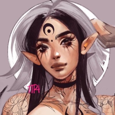 ✿ girlie online ☽ ✿ mdewakanton 🪶 ✿ lgbtqia+ 🏳️‍🌈 ✿ mmos + variety ⚔️ ✿ ママ: @FIYUNAE ✿ @starfraggies ✨ ✿ https://t.co/a8pLLiOs1Z pfp: @tiri_art