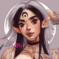 ππππ π (@planetzora) 's Twitter Profile