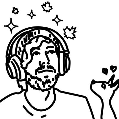 We want to create items that resonate with people, make them laugh, and give them an opportunity to start a conversation about something they love - Web3!