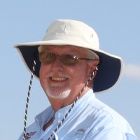 Calvin Perry - retired Ag Engineer (@calvindperry) 's Twitter Profile