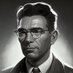 Isidore Talmage ๐บ๐ฆ๐ป๐ (@IsidoreTalmage) Twitter profile photo Isidore Talmage ๐บ๐ฆ๐ป๐ (@IsidoreTalmage) Twitter profile photo
