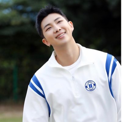 DixieJoon7 Profile Picture