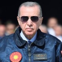 Şahin . Erd.🇹🇷 🇹🇷 🇹🇷 Reis taraftarı(@sahin19711) 's Twitter Profile Photo