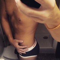 ๐๐๐ฆ (๐+) (@ricky_ricos) 's Twitter Profile