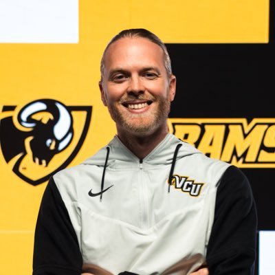 @VCUAthletics PR/Social | @JMU & @CSLatVCU Alum | Formerly @HokieSports & @NewberrySports | SWVA