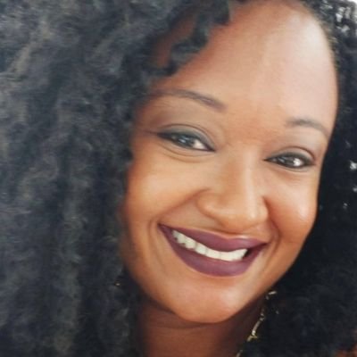 Crislei65447245's profile picture. Salão especializado em beleza negra.