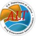 alt_dea (@alt_dea) Twitter profile photo alt_dea (@alt_dea) Twitter profile photo