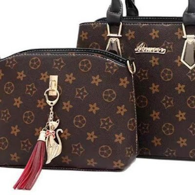 SuryaAhamide's profile picture. 