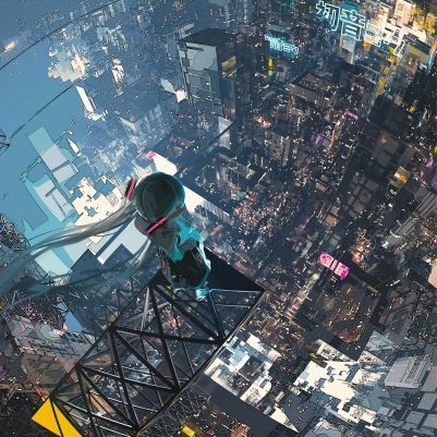 jayzon696's profile picture. just on sexy imagination