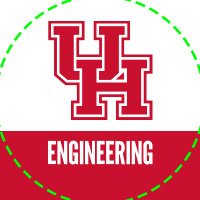 UH Cullen College of Engineering(@UHEngineering) 's Twitter Profile Photo