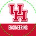 UH Cullen College of Engineering (@uhengineering) Twitter profile photo UH Cullen College of Engineering (@uhengineering) Twitter profile photo