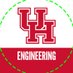 UH Cullen College of Engineering (@UHEngineering) Twitter profile photo