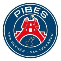 Chirigota 《Los Pibes》 (@chirigotapibes) 's Twitter Profile