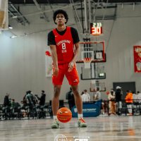 Jaxson Terry (@terryjaxson) 's Twitter Profile