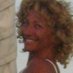 Rene Norton (@renenor09167398) Twitter profile photo Rene Norton (@renenor09167398) Twitter profile photo
