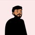 علوم ماجد (@oloommajed) Twitter profile photo علوم ماجد (@oloommajed) Twitter profile photo