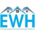 EWH Haushaltsauflösungen (@ewh01809) Twitter profile photo EWH Haushaltsauflösungen (@ewh01809) Twitter profile photo