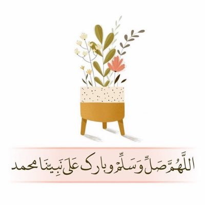 BasMlhwy45369's profile picture. 