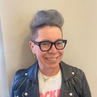 Brigid Coady π (@beecee) 's Twitter Profile