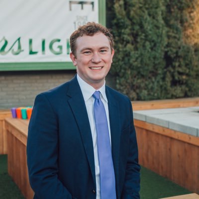 KC | K-State Alumn | Past KSNT | like/rt ≠ endorsement, opinions are my own