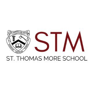 Official Twitter Page of St. Thomas More School - A college preparatory boarding school where students are empowered to achieve MORE.