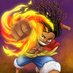 StrawHat Leroy (@leerroyyjankins) Twitter profile photo StrawHat Leroy (@leerroyyjankins) Twitter profile photo