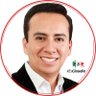 Valentin_M_S's profile picture. Chilango | Sin prejuicios | Defiendo los derechos humanos y rechazo las pretensiones | De Izquierda | Comunicador Visual | Inclusión y Diversidad