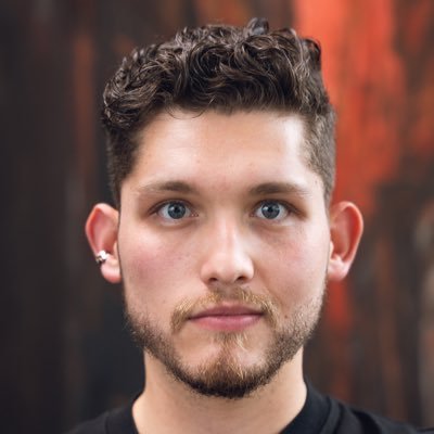 JuanStarving's profile picture. Gastronomía, mal-influencer y aquí escribo pendejadas. Sígueme en Instagram ✨