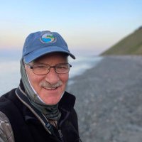 Don Clotfelter (@donclotfelter) 's Twitter Profile Photo Don Clotfelter (@donclotfelter) 's Twitter Profile Photo