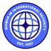Women In International Security (@wiis_global) Twitter profile photo Women In International Security (@wiis_global) Twitter profile photo