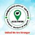 Auatwon Ondo State (@auatwonondo) Twitter profile photo