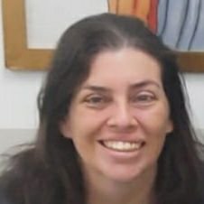 ConsuZurlo's profile picture. constante mudança